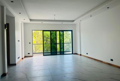 2 Bed Apartment with En Suite in Westlands Area - 2