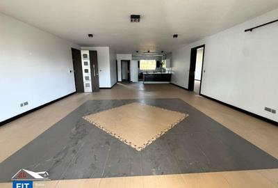 3 Bed Apartment with En Suite at Riverside Grove - 2