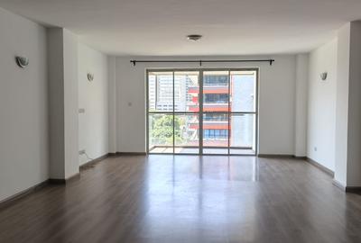 2 Bed Apartment with En Suite at Parklands - 3