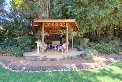 2 Bed Apartment with En Suite at Magnolia Close