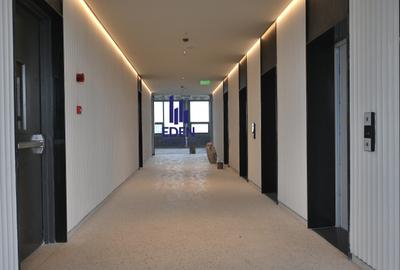 Commercial Property with Backup Generator in Westlands Area - 2