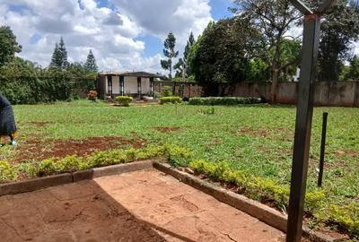 5 Bed House with En Suite in Runda - 3