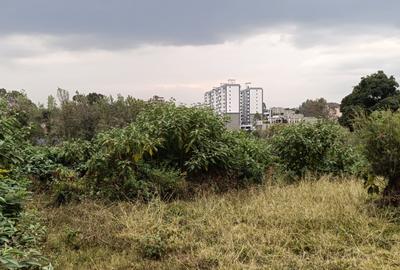 1.378 ac Land at Riara Road - Lavington - 4