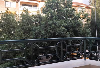 4 Bed Apartment with Staff Quarters in Westlands Area - 2