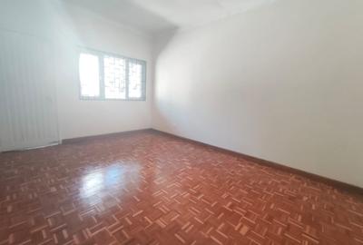 Commercial Property with Service Charge Included in Westlands Area - 4