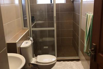 3 Bed House with Staff Quarters at Kiambu Road