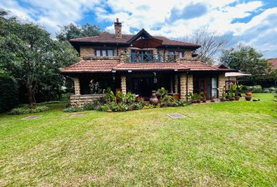 3 Bed Townhouse with En Suite at Ridgeways