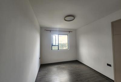 1 Bed Apartment with En Suite at Mandera Road - 4