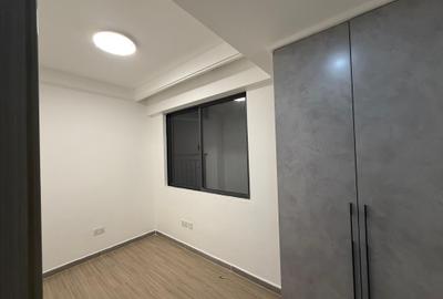 2 Bed Apartment with En Suite in Riverside - 4