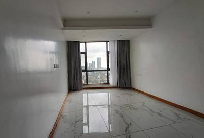 4 Bed Apartment with En Suite in Westlands Area - 4