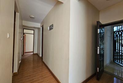 3 Bed Apartment with En Suite in Lavington - 2