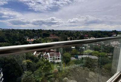 3 Bed Apartment with En Suite at Nyeri Road - 4