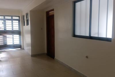 2 Bed Apartment with En Suite in Westlands Area