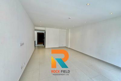 2 Bed Apartment with En Suite in General Mathenge - 4