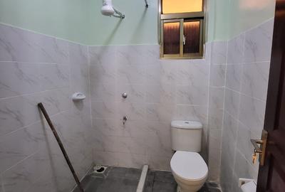 3 Bed Apartment with En Suite in Athi River