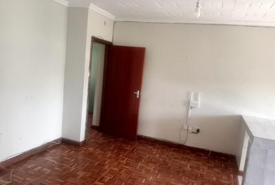 1 Bed House with En Suite at Muthaiga North