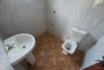 3 Bed House with Garden at Acacia - 3