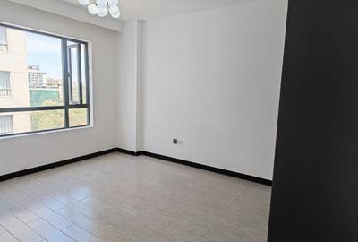 2 Bed Apartment with Swimming Pool in Kilimani - 4