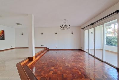 4 Bed Townhouse with En Suite at Grevillea Grove