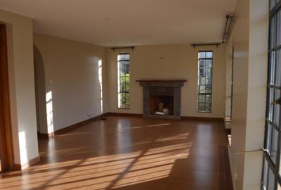 3 Bed Villa with En Suite at Edenville Estate Phase One - 4