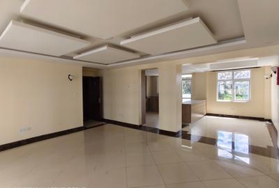 3 Bed Apartment with En Suite at Lavington Green