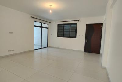 4 Bed Apartment with En Suite at Parklands - 3