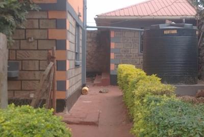 5 Bed House with En Suite in Ruiru - 3