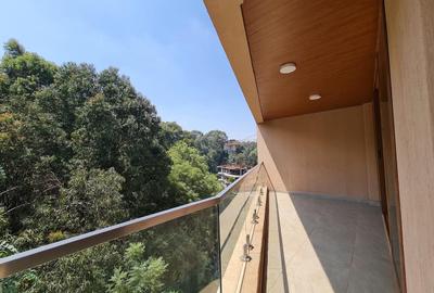 3 Bed Apartment with En Suite in Westlands Area