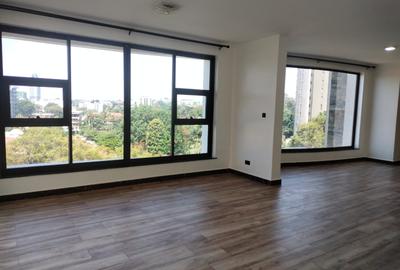 4 Bed Apartment with Swimming Pool at Off Peponi Road - 4