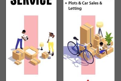 4c45154a-1d23-4031-81ba-f4740ec9d325