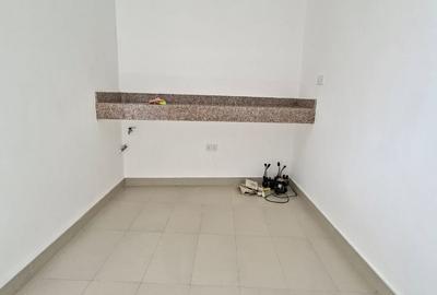 4 Bed Townhouse with En Suite in Brookside - 4