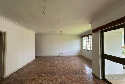 3 Bed Apartment with En Suite at Lavington