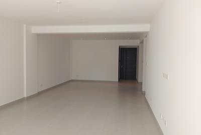 3 Bed Apartment with En Suite at General Mathenge