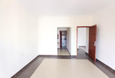 2 Bed Apartment with En Suite at Lavington - 3