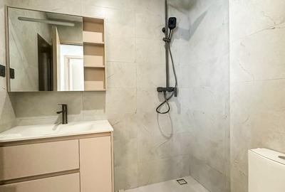 1 Bed Apartment with En Suite in Riverside - 4