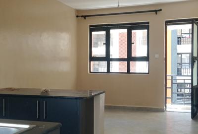 1 Bed Apartment in Lower Kabete - 3