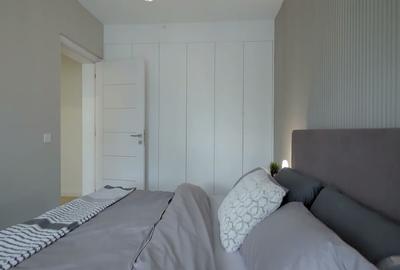 3 Bed Apartment with En Suite at Othaya Rd - 2