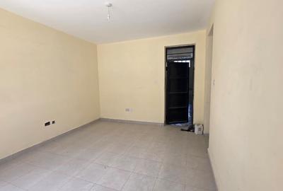 6,000 ft² Warehouse with Service Charge Included at Eastern Bypass - 3