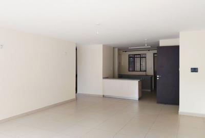 3 Bed Apartment with En Suite at Off Langata Road - 4