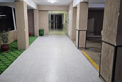 3 Bed Apartment with En Suite in Westlands Area - 4