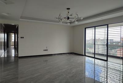4 Bed Apartment with En Suite in Lavington