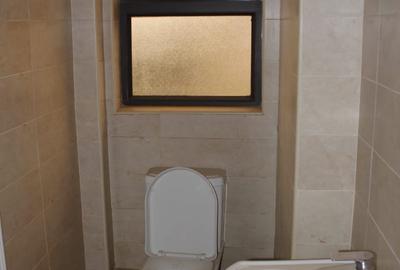 2 Bed Apartment with Swimming Pool in Lavington - 3