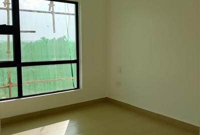 1 Bed Apartment with En Suite at Kirawa Road - 3