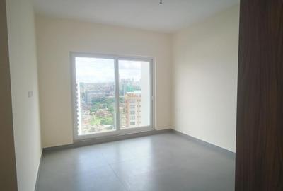 3 Bed Apartment with En Suite at Parklands Estate Nairobi