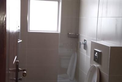 4 Bed Townhouse with En Suite in Kiambu Road - 3