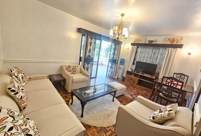 1 Bed House with En Suite in Nyari - 3