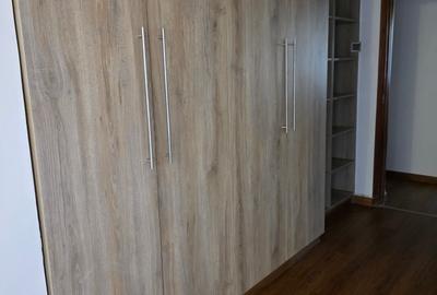 5 Bed House with En Suite in Kitisuru - 3