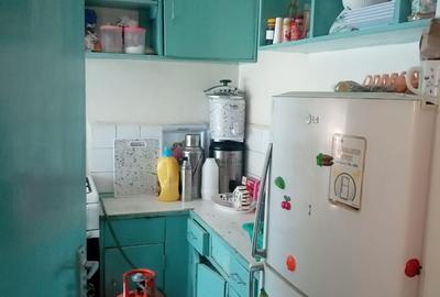 3 Bed House in Donholm - 2