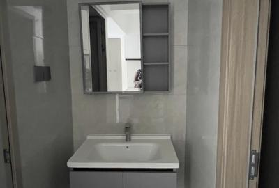 2 Bed Apartment with En Suite in Westlands Area - 3