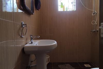 Commercial Property with Service Charge Included in Kilimani - 3